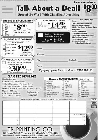 tribunephonograph_20230621_ttp-2023-06-21-0-014_w-socr_art_5.xml