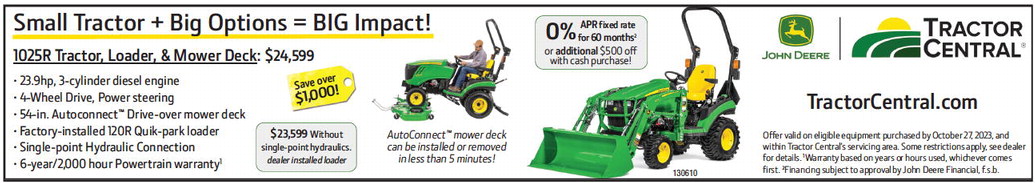 recordgleaner_20230628_trg-2023-06-28-0-013_art_4.xml