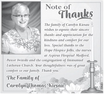 starnews_20230608_tsn-2023-06-08-a-018_art_4.xml