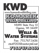 starnews_20230601_tsn-2023-06-01-b-012_art_6.xml