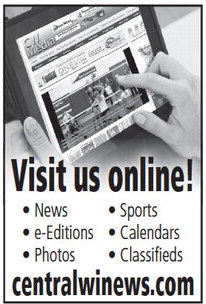 recordreview_20230621_trr-2023-06-21-0-003_art_1.xml