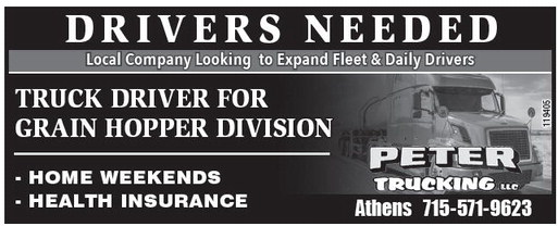 tribunephonograph_20230621_ttp-2023-06-21-0-015_art_3.xml