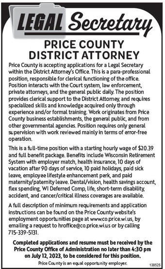 starnews_20230629_tsn-2023-06-29-b-014_art_9.xml