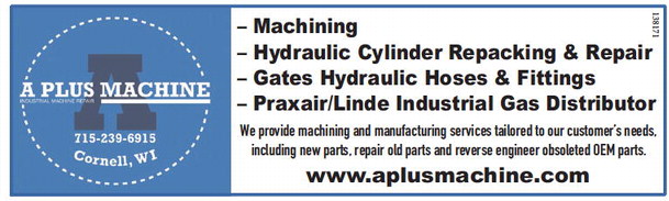 couriersentinel_20230622_ccs-2023-06-22-a-001_art_5.xml