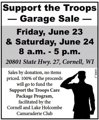 couriersentinel_20230615_ccs-2023-06-15-a-019_art_6.xml