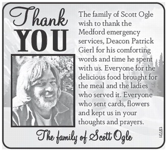 starnews_20230608_tsn-2023-06-08-a-018_art_6.xml