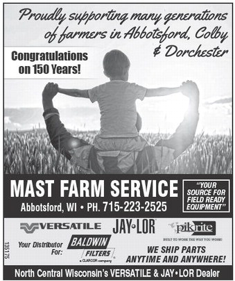 tribunephonograph_20230628_ttp-2023-06-28-b-013_art_3.xml