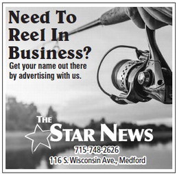 starnews_20230615_tsn-2023-06-15-b-005_art_6.xml