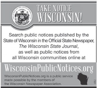 tribunephonograph_20230628_ttp-2023-06-28-a-013_art_1.xml