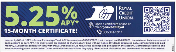 starnews_20230622_tsn-2023-06-22-a-001_art_6.xml