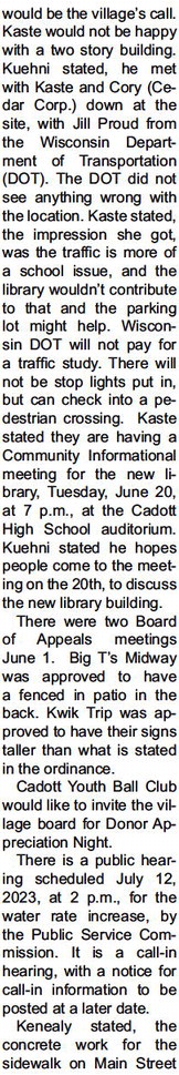 couriersentinel_20230615_ccs-2023-06-15-a-018_art_5.xml