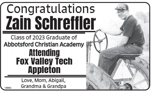 starnews_20230601_tsn-2023-06-01-c-021_art_2.xml