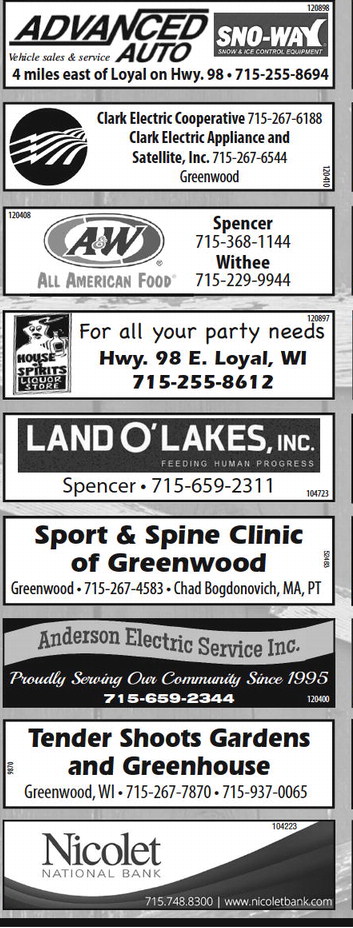 recordgleaner_20230614_trg-2023-06-14-a-006_art_1.xml