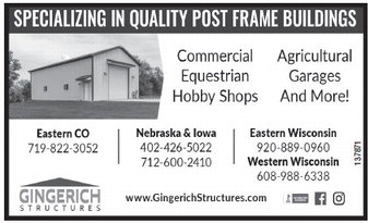 recordreview_20230621_trr-2023-06-21-0-017_art_5.xml