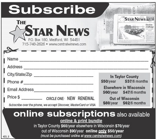 starnews_20230622_tsn-2023-06-22-a-008_art_1.xml