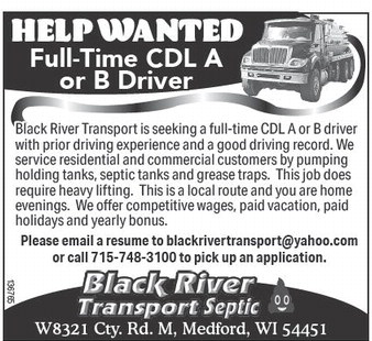 starnews_20230601_tsn-2023-06-01-b-015_art_0.xml