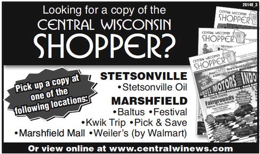 recordgleaner_20230621_trg-2023-06-21-0-018_art_1.xml