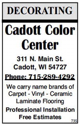 couriersentinel_20230629_ccs-2023-06-29-a-013_art_8.xml