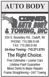 couriersentinel_20230615_ccs-2023-06-15-a-017_art_5.xml