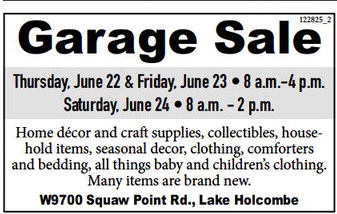 couriersentinel_20230622_ccs-2023-06-22-a-014_w-socr_art_0.xml