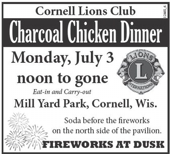 couriersentinel_20230629_ccs-2023-06-29-a-005_art_7.xml