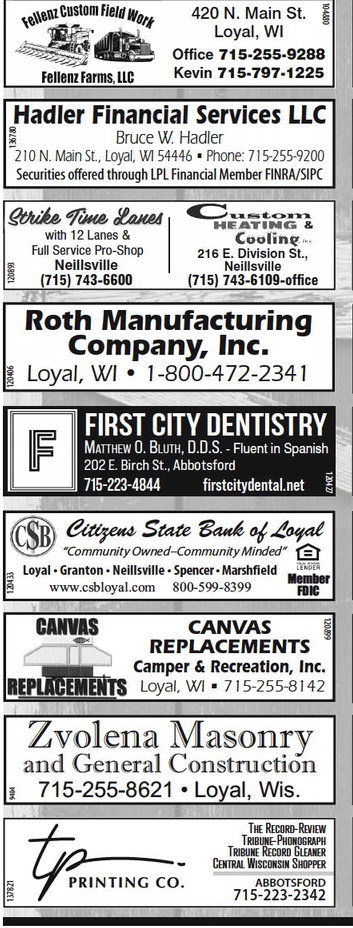 recordgleaner_20230614_trg-2023-06-14-a-007_art_3.xml