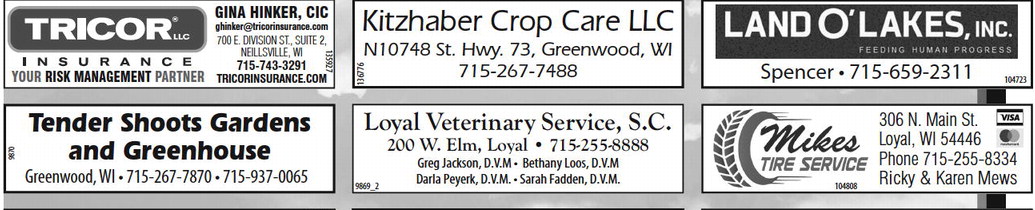 recordgleaner_20230621_trg-2023-06-21-0-009_art_4.xml