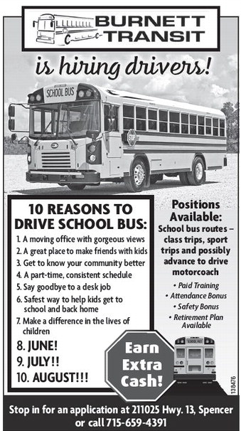 tribunephonograph_20230628_ttp-2023-06-28-a-016_art_6.xml