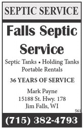 couriersentinel_20230608_ccs-2023-06-08-a-016_art_21.xml