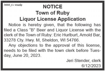 couriersentinel_20230608_ccs-2023-06-08-a-017_art_1.xml