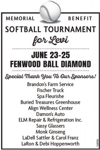 recordreview_20230621_trr-2023-06-21-0-002_art_3.xml