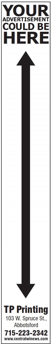 recordreview_20230614_trr-2023-06-14-a-018_art_2.xml