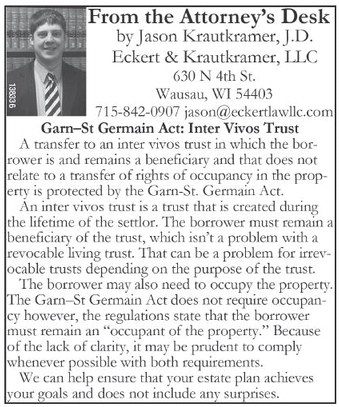 tribunephonograph_20230621_ttp-2023-06-21-0-013_art_4.xml