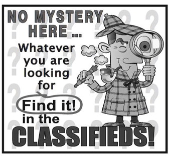 recordgleaner_20230621_trg-2023-06-21-0-022_art_4.xml