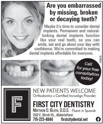 recordreview_20230621_trr-2023-06-21-0-013_art_3.xml