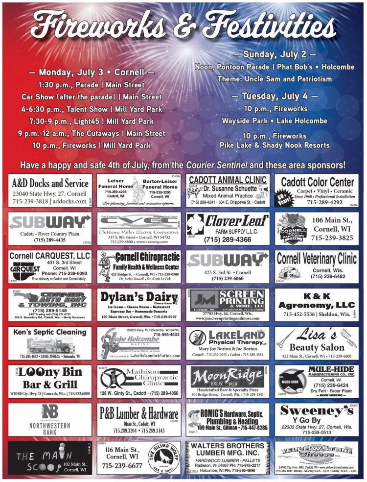 couriersentinel_20230629_ccs-2023-06-29-a-016_art_0.xml