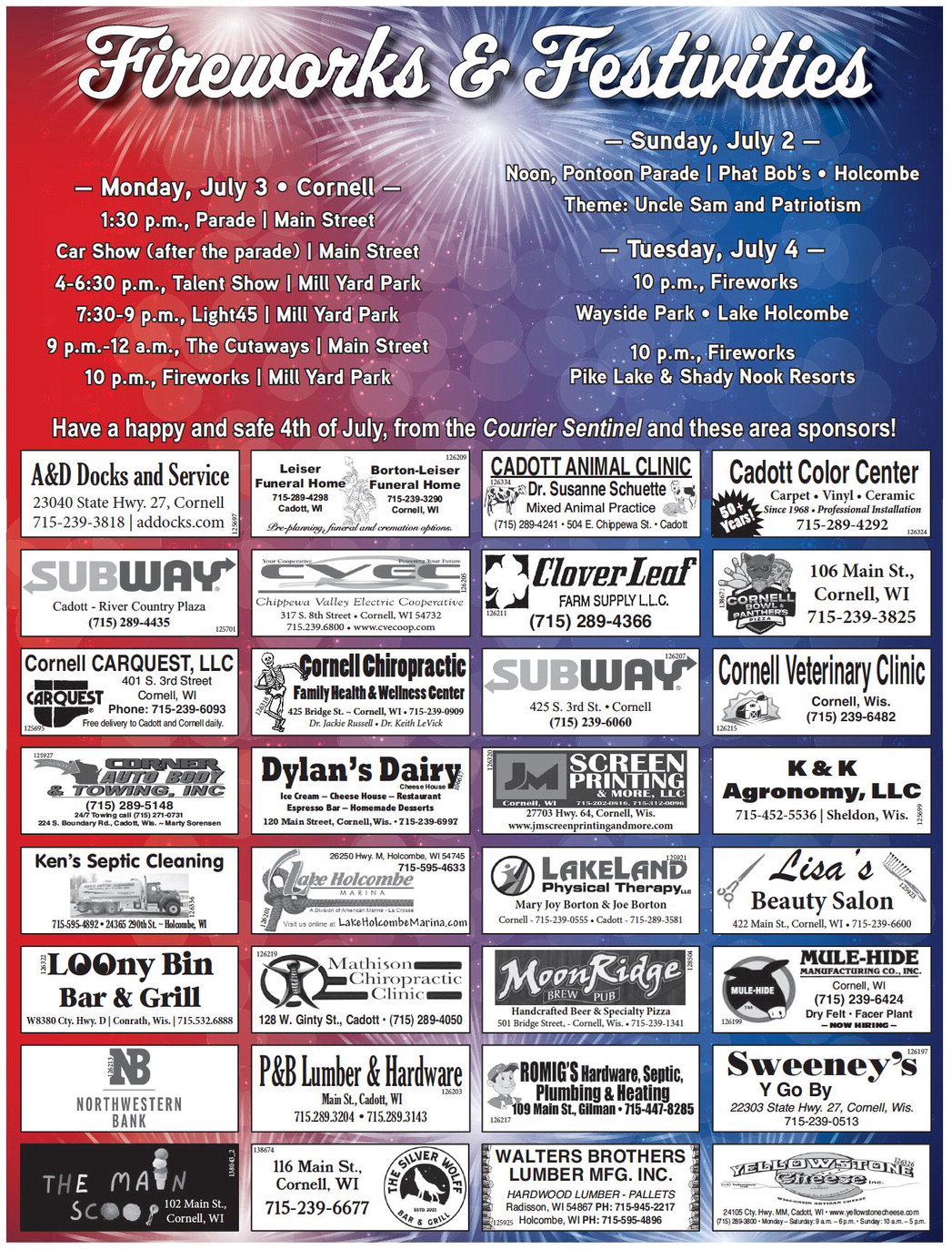 couriersentinel_20230629_ccs-2023-06-29-a-016_art_0.xml