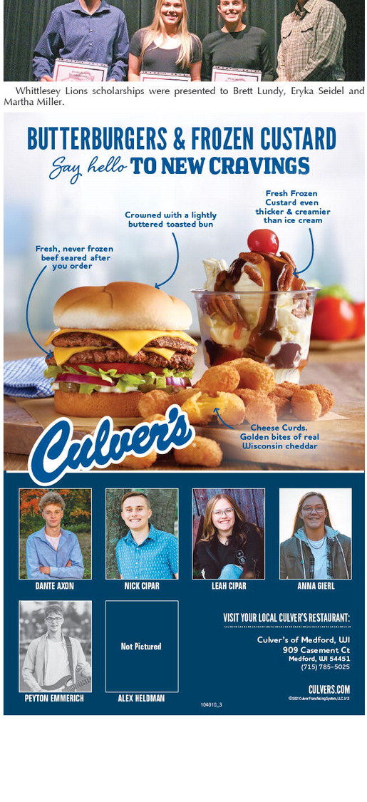 starnews_20230601_tsn-2023-06-01-c-015_art_2.xml