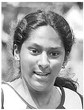 Six from Rib Lake earned All-Marawood honors in track and field Six from Rib Lake earned All-Marawood honors in track and field