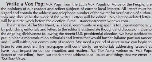 starnews_20230601_tsn-2023-06-01-a-006_art_6.xml