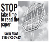 recordreview_20230621_trr-2023-06-21-0-017_art_3.xml