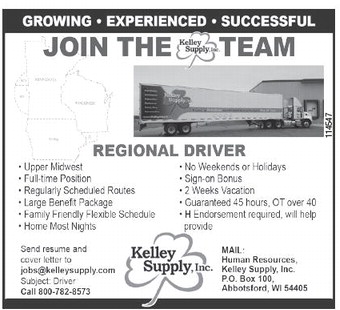 starnews_20230629_tsn-2023-06-29-b-014_art_4.xml