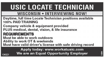 starnews_20230622_tsn-2023-06-22-b-015_art_3.xml