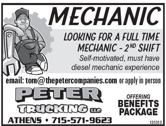 starnews_20230615_tsn-2023-06-15-b-014_art_8.xml