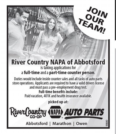 tribunephonograph_20230628_ttp-2023-06-28-a-015_art_1.xml