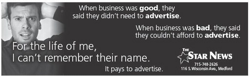 starnews_20230608_tsn-2023-06-08-b-010_art_3.xml