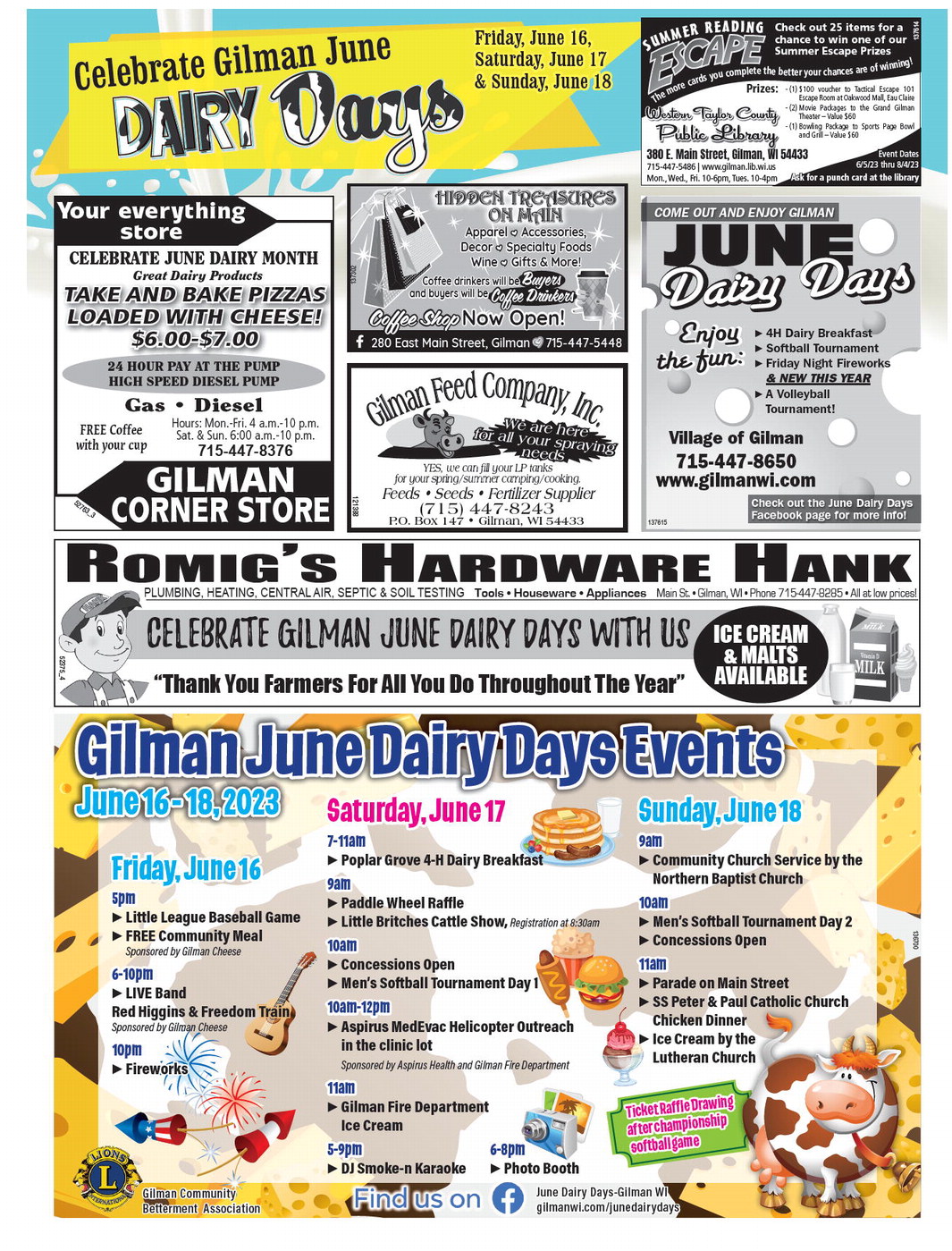 starnews_20230608_tsn-2023-06-08-a-011_art_0.xml