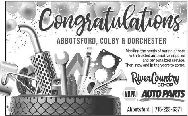 tribunephonograph_20230628_ttp-2023-06-28-b-014_art_2.xml