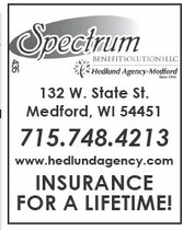 starnews_20230601_tsn-2023-06-01-b-012_art_3.xml