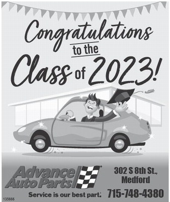 starnews_20230601_tsn-2023-06-01-c-025_art_3.xml